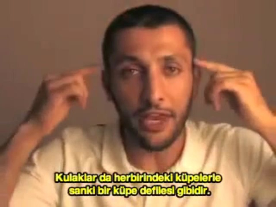 Başörtüsü