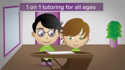 Corporate Video Production Toronto