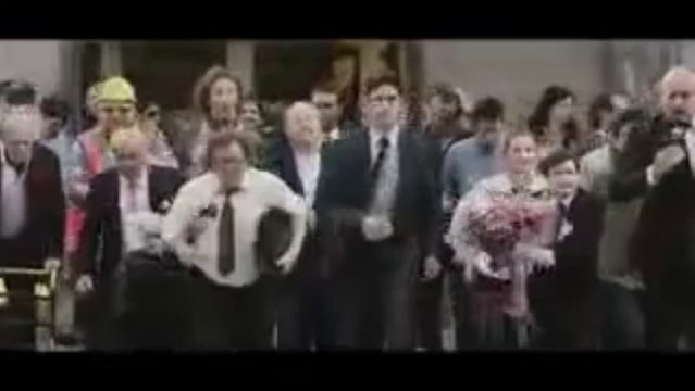 Funny Samsung smart tv advertisements 32 inch black friday