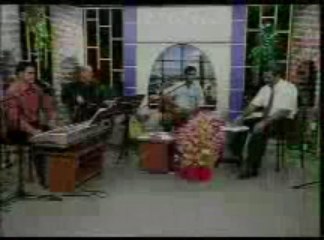 Dursun Üresin - Sarı Yaylam