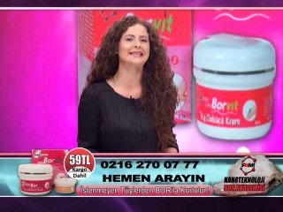 TÜY DÖKÜCÜ KREM İN EN İYİ