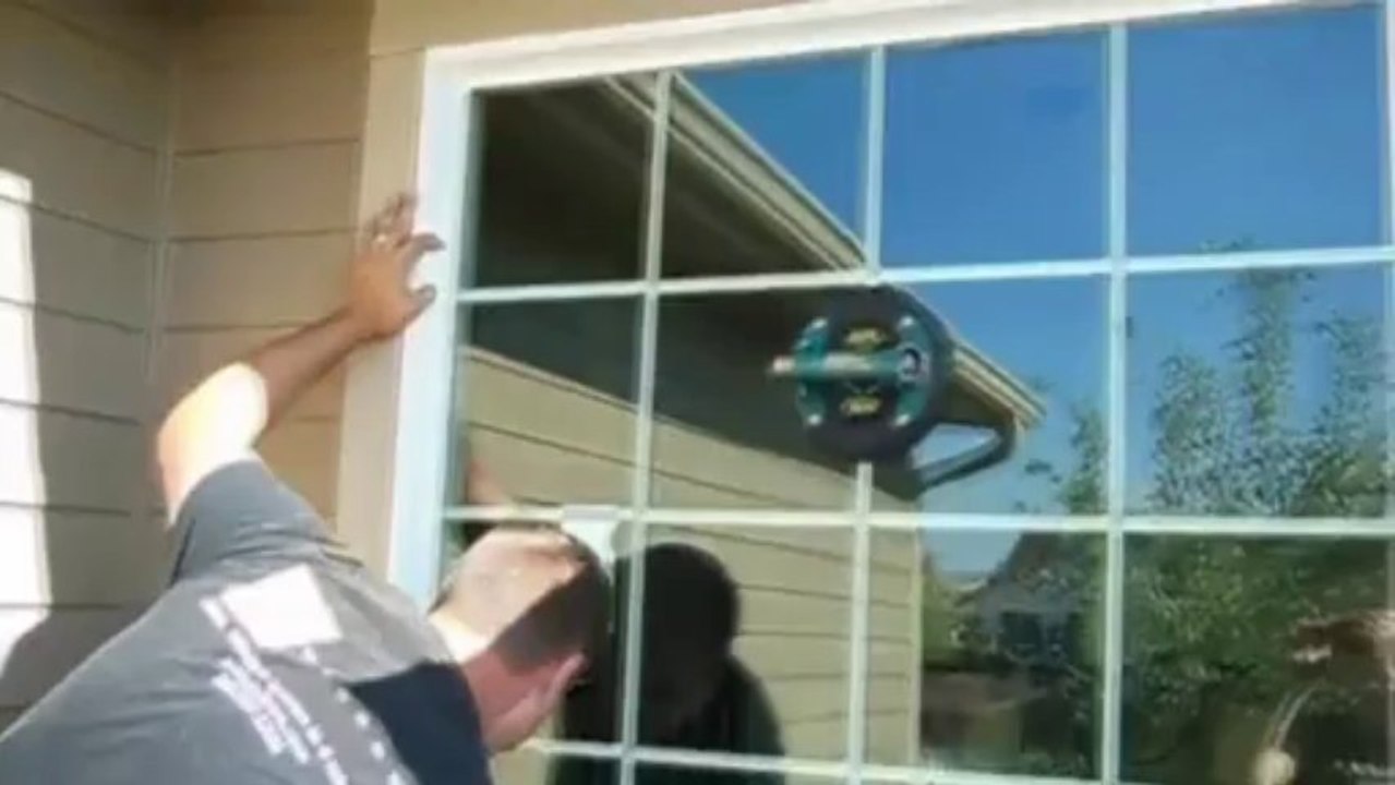 Patio Doors Harrisburg PA | (717) 219-3545