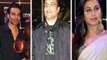 Uday Prefers To Stay Mum On Aditya Ranis Relationship