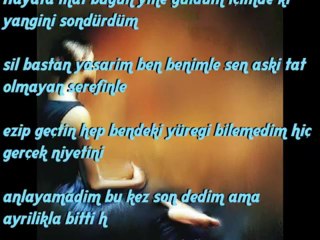 SLm http://SesliKankalar Sesli Kankalar SesliKankalar.Com SesliSiteler SesliDekiLer.Com