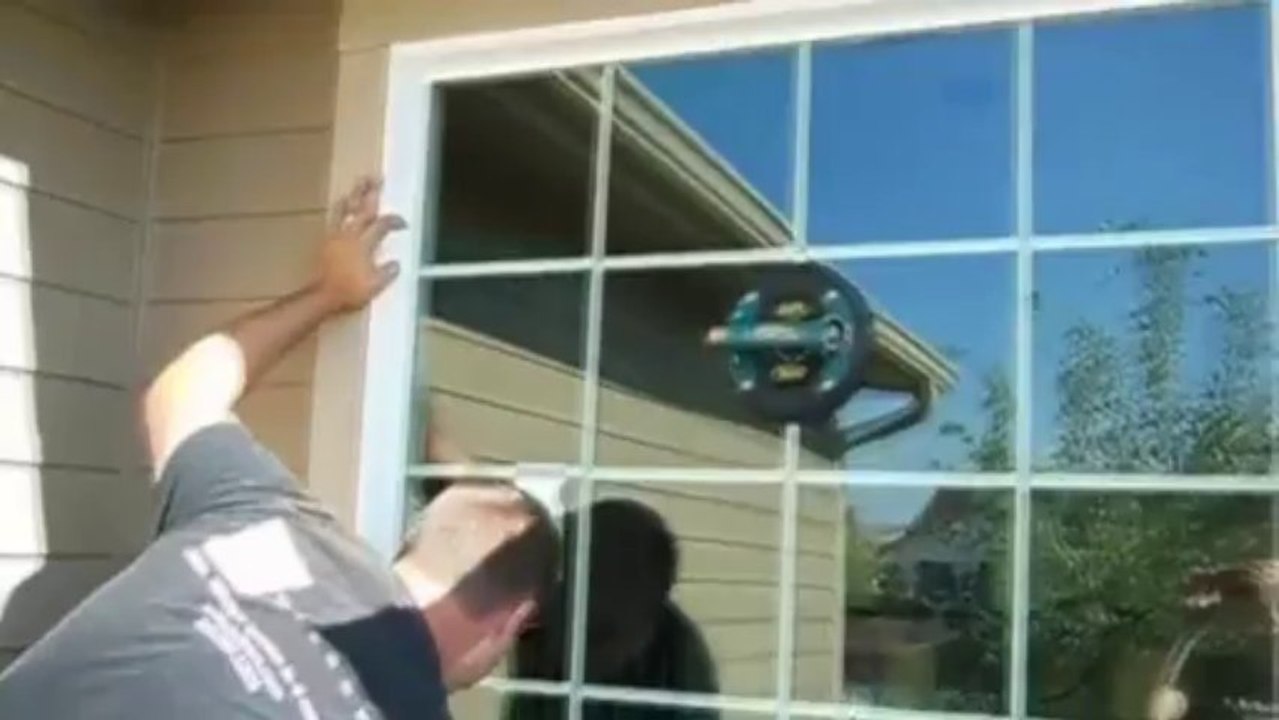 Patio Doors Hershey PA | (717) 219-3545