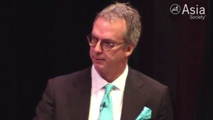 Why is Thailand Prone to Political Turmoil?