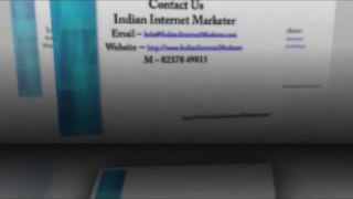 The Importance Of SEO In Internet Marketing 6  By Seo In India_(360p)
