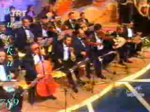 Ali Osman AKKUŞ-Gönül Aşkınla Gözyaşı Dökmekten Usandı Artık