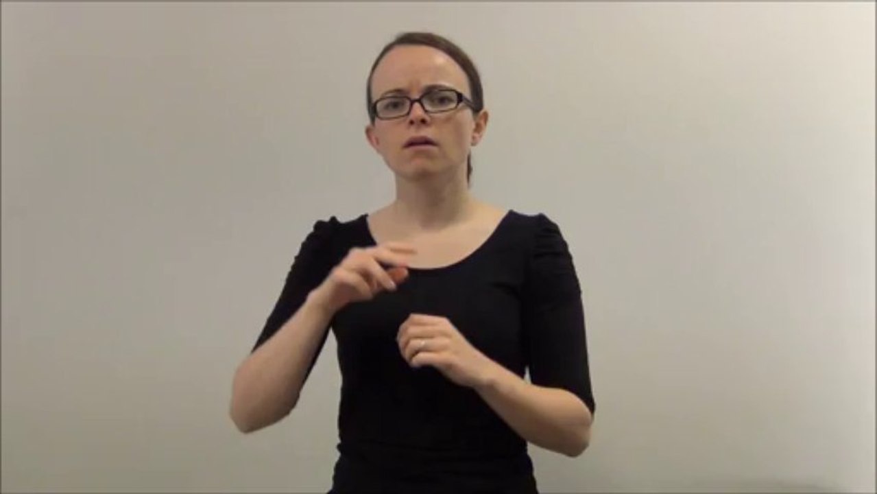 Handi-coursier
