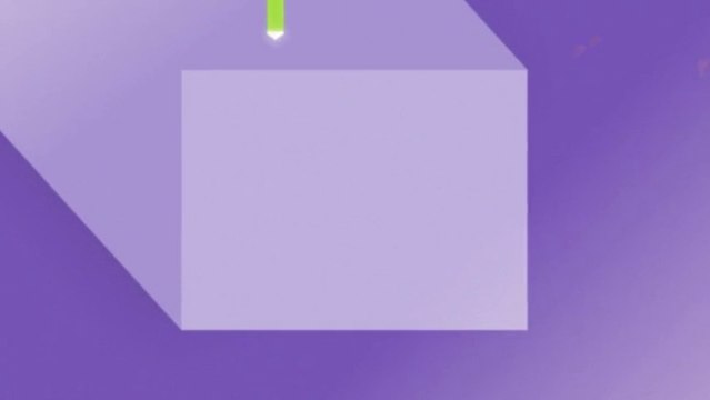 Pre Engineered Steel Buildings