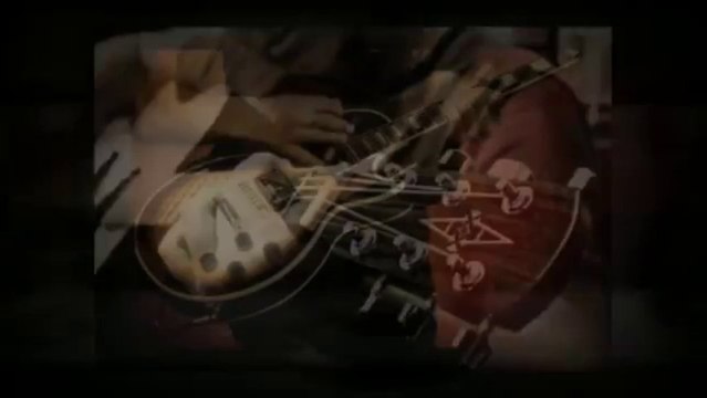 Bruce Blues Guitar Lessons (646) 912-5014