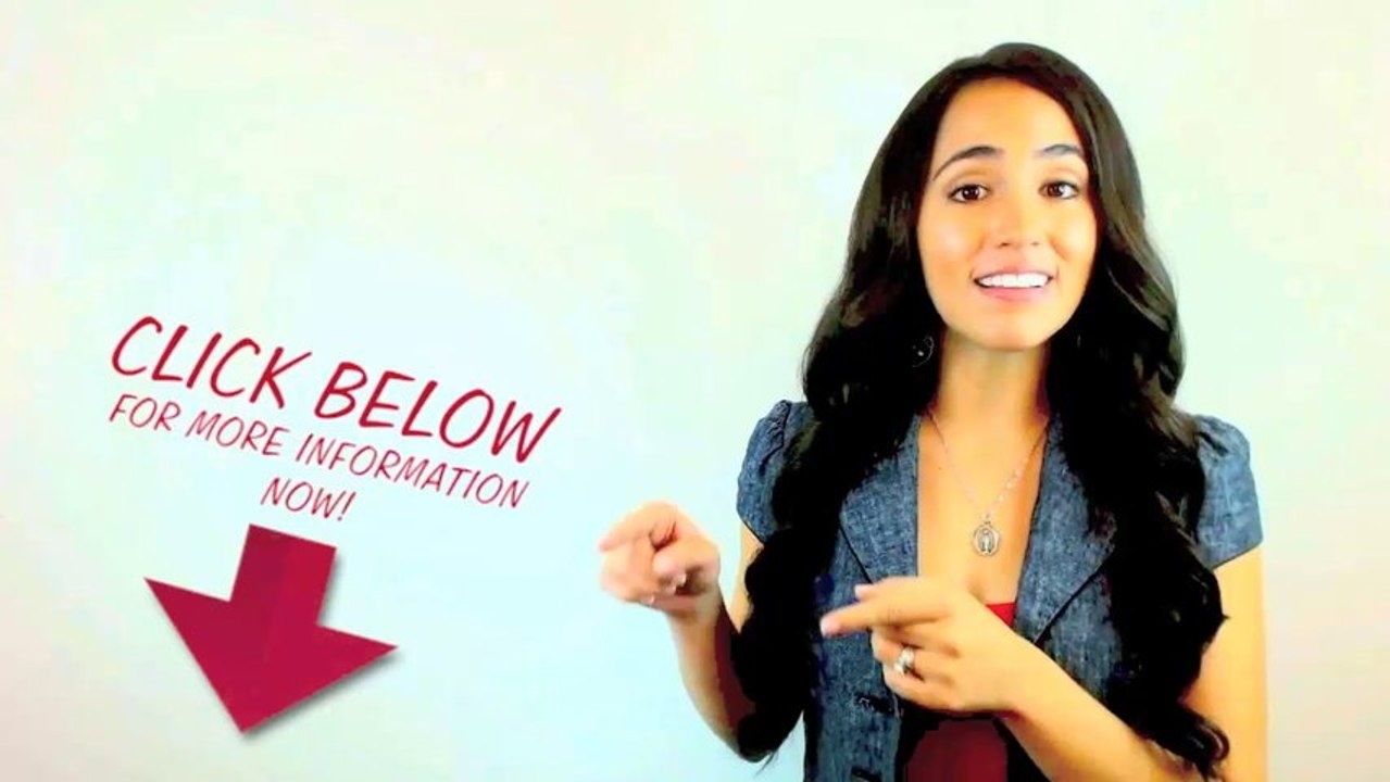 Paleo Burn Plan Review Review | Is Paleo Burn Plan Review