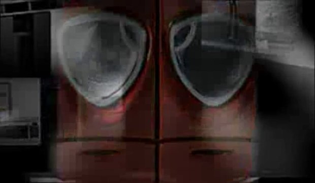 Appliance Repair Jacksonville FL, Appliance Repair Jacksonville