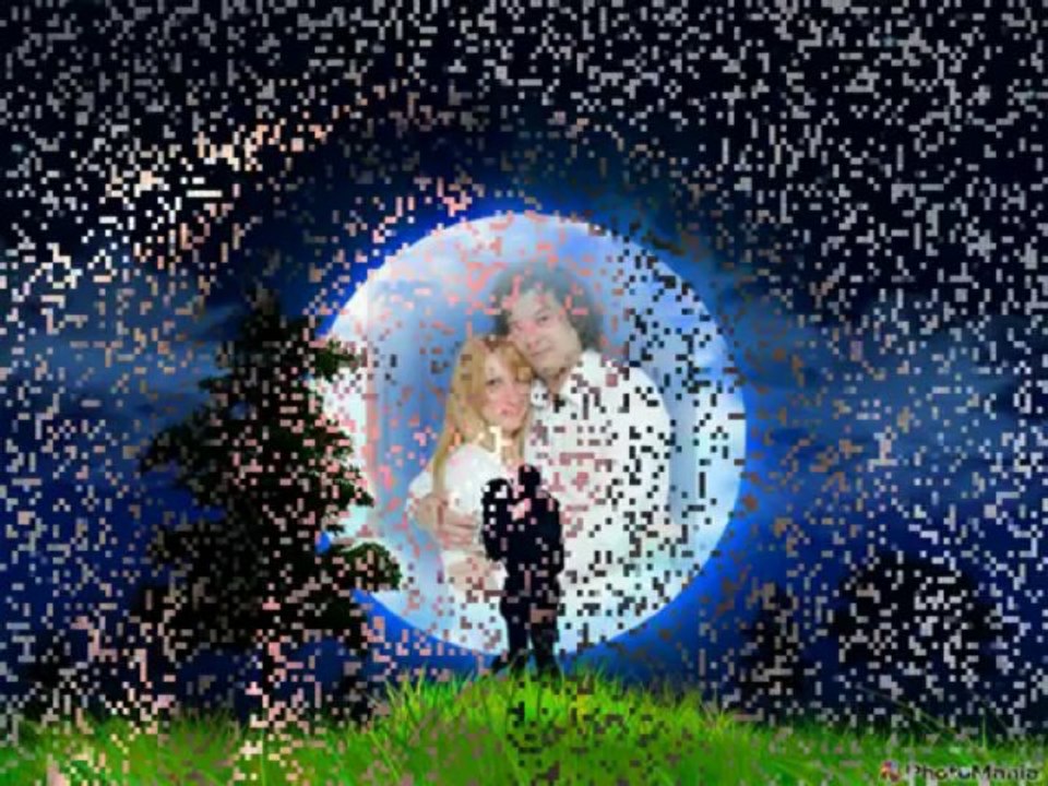 ZIKA ZLATIC ZIXI (LIVE) - Ljubav i hemija.mp4