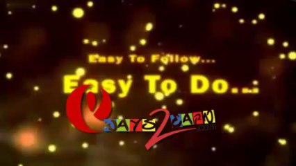 How to Make Money Online From Home Every Day - NEW 2013