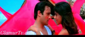 Kal Nau Baje Video Song (- Indian Movie Shorts Video Songs - ) in High Quality Video By GlamurTv