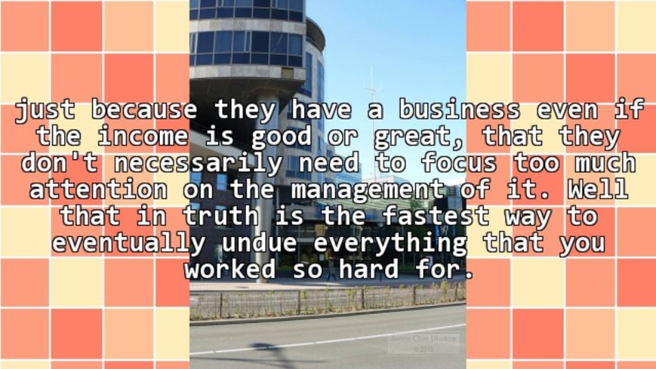 Simple Asset Allocation, Wealth-Building Strategies - Build Wealth Quickly