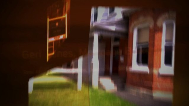 Barrie Mortgage Rates