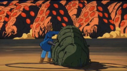 AMV Contest 4 - Time After Time