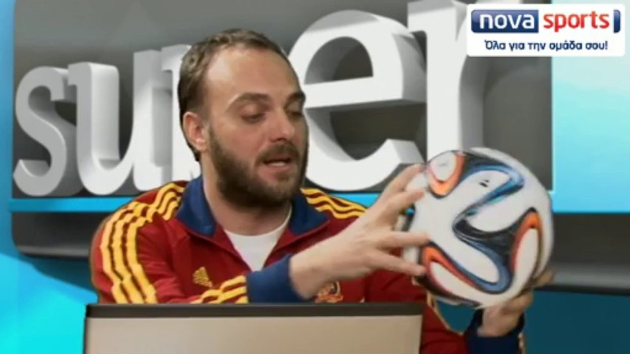 Brazuca.mp4