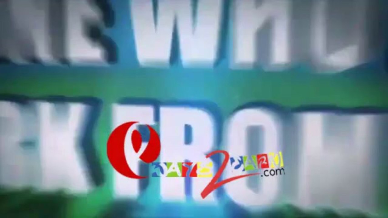 How to Make Money Online in 2013 | Online Work From Home
