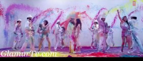 Pe Pe Pe Video Song (- Indian Movie Shortcut Romeo Video Songs - ) in High Quality Video By GlamurTv