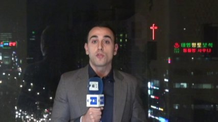 Informe a cámara: Corea del Norte abre una nueva etapa tras purgar  al tío de Kim Jong-un