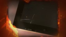 iPad 3 LCD Glass Touch Screen Repair Marrero