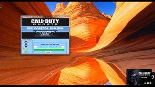 Call of Duty Ghosts Season Pass Code Generator PS3 Xbox 360 December