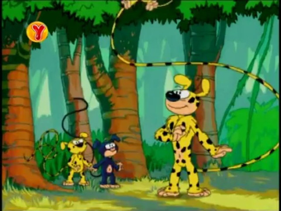 marsipilami - 44 dakika türkçe - kubilaysavassh - shaolin efsanesi -  kral sejong - pingu - rüzgarın krallığı - koyun shaun