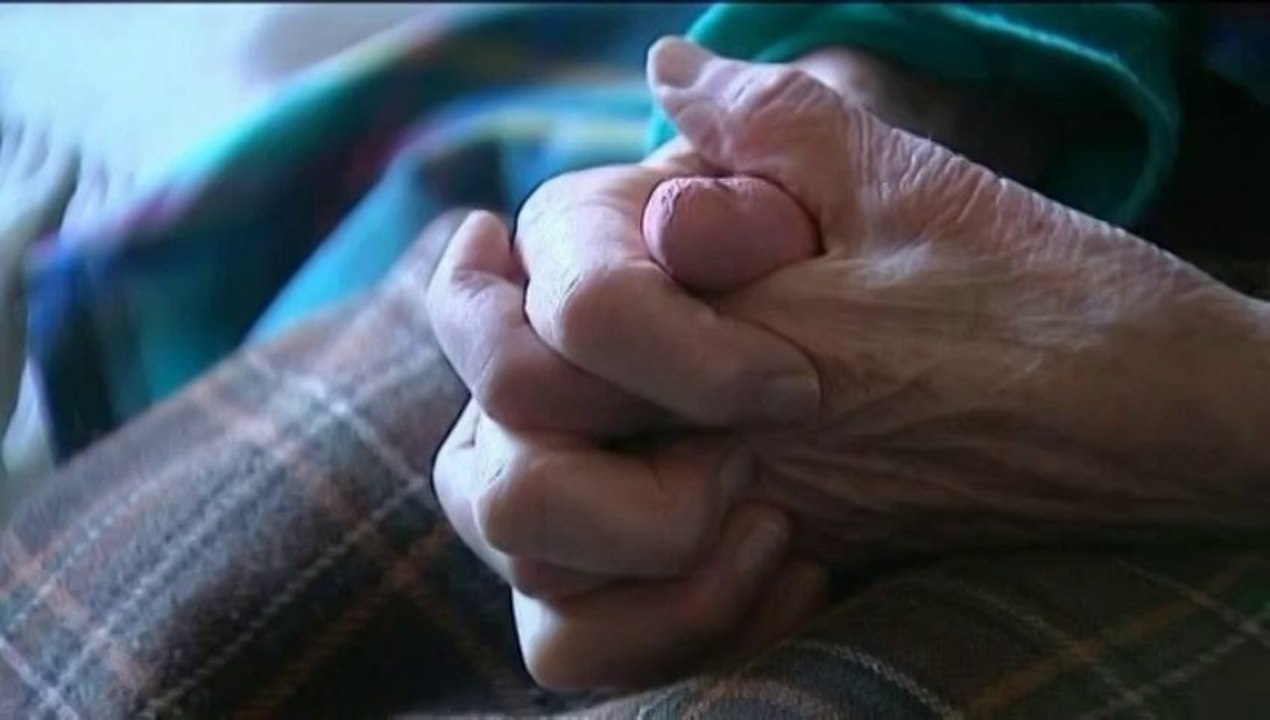 Disparition inquiétante d'une mère et son fils au Puy-en-Velay