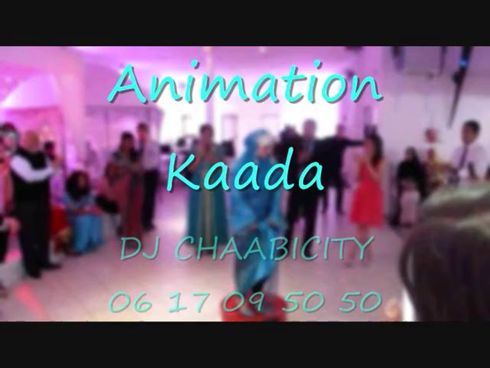 DJ MAROCAIN  DJ MARIAGE ORIENTAL PARIS DJ CHAABI DJ ORIENTAL ILE DE FRANCE DJ ARABE DJ MAGHREBIN DJ CHAABICITY