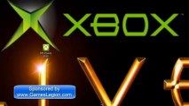 How To Get Free Microsoft Points For Xbox 360 - Exclusive!