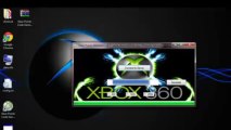 Free microsoft points for xbox 360 free microsoft points