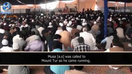 1423886_749144648433799_1131306965_n