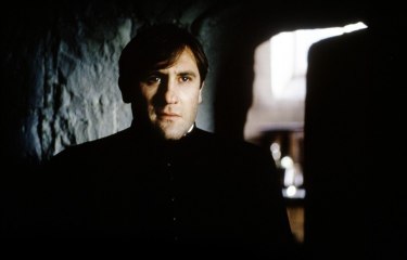 Depardieu se souvient d'une colère de Pialat - Gérard Depardieu