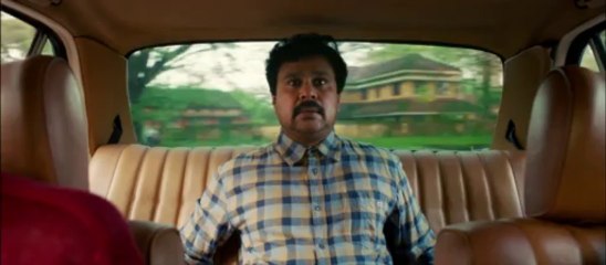 Pettidamaarum Aapathil | Ezhu Sundara Raathrikal | Promo Song HD