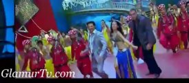 Mareez e Mohabbat Video Song (- Indian Movie Shorts Video Songs - ) in High Quality Video By GlamurTv
