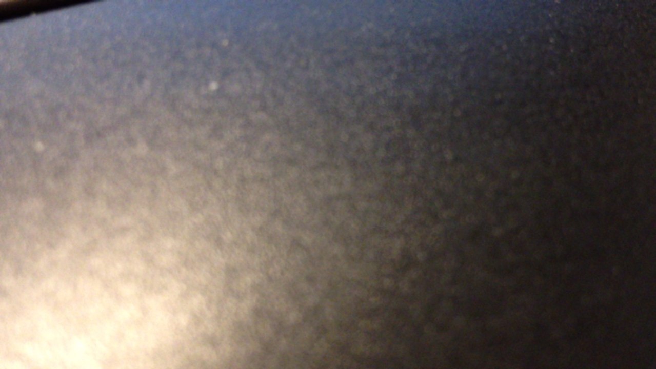 Test upload vidéo1386593752483