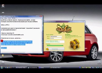 [NOUVEAU]★Générateur de KAMAS DOFUS 100% fonctionnel★[UPDATE December 2013 ]