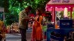 Tu Hai Full Video Song HD _ Besharam _ Ranbir Kapoor, Pallavi Sharda