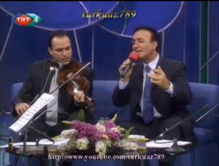 Ali Osman AKKUŞ-Leylâ