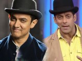 Not Aamir But Salman Promotes Dhoom 3 On Bigg Boss