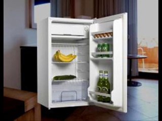 hotel suppliers in india