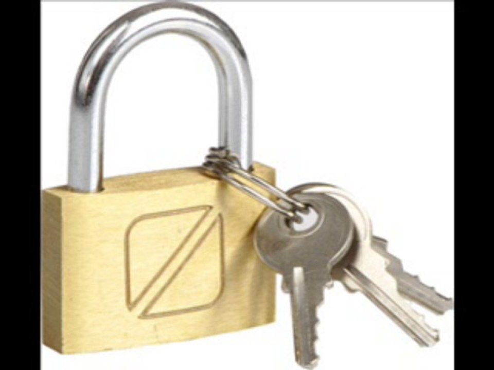 locksmith jersey city