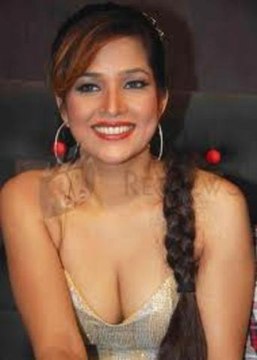 Interview of Singer Ritu Pathak