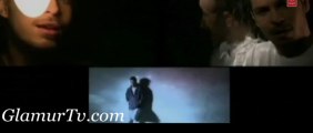 Ishq Ki Ada Video Song (- Indian Movie Sixteen Video Songs - ) in High Quality Video By GlamurTv
