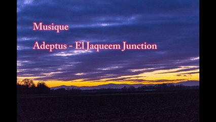 timelapse Nikon d5300 08-12-2013