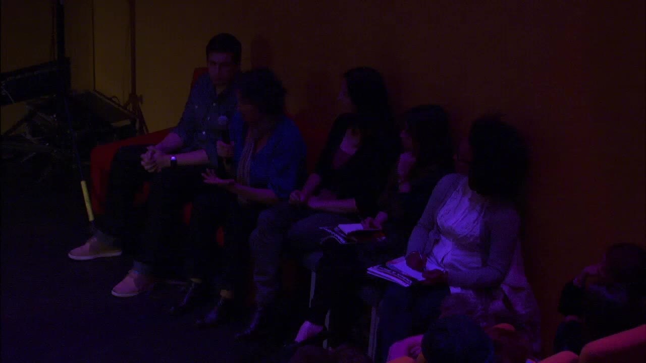 20140520 - TGF : Sommes nous condamnés au vintage ?