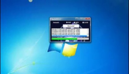 ▶ Free PSN Code Generator 2013 No Surveys